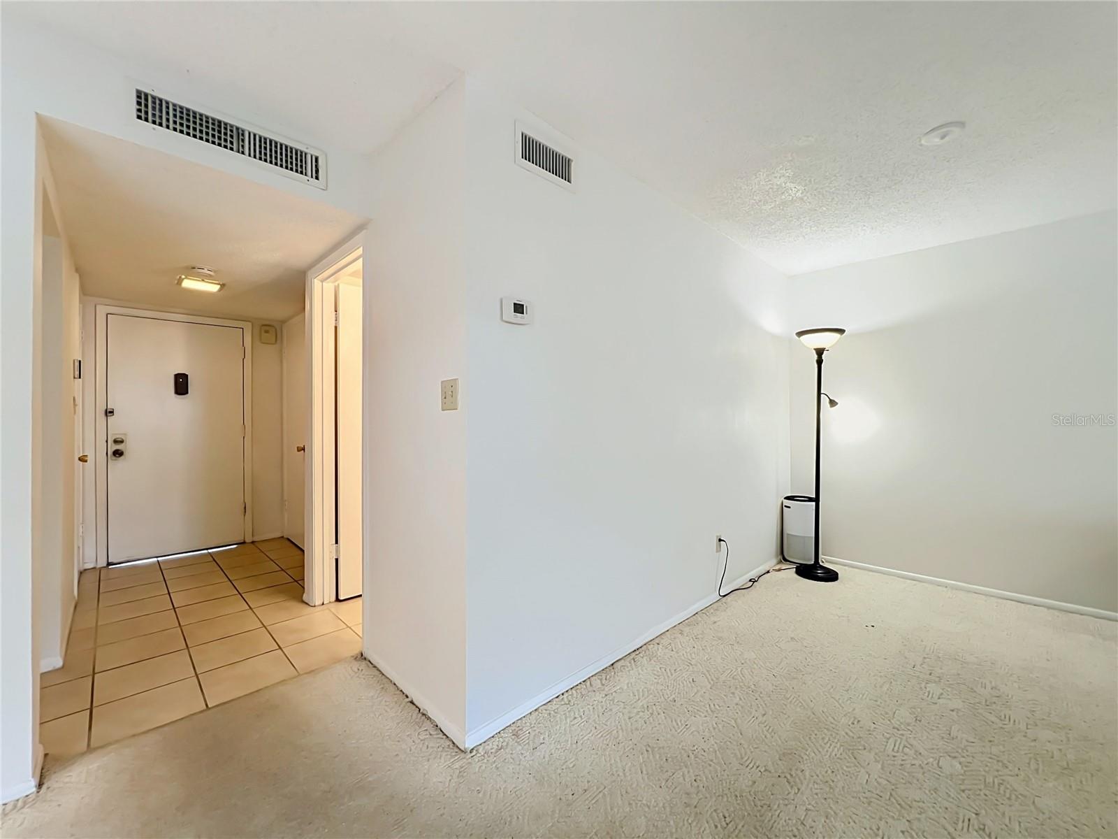 WHISPERWOOD CONDO - Residential