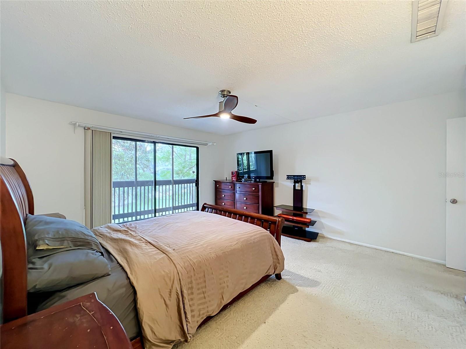 WHISPERWOOD CONDO - Residential