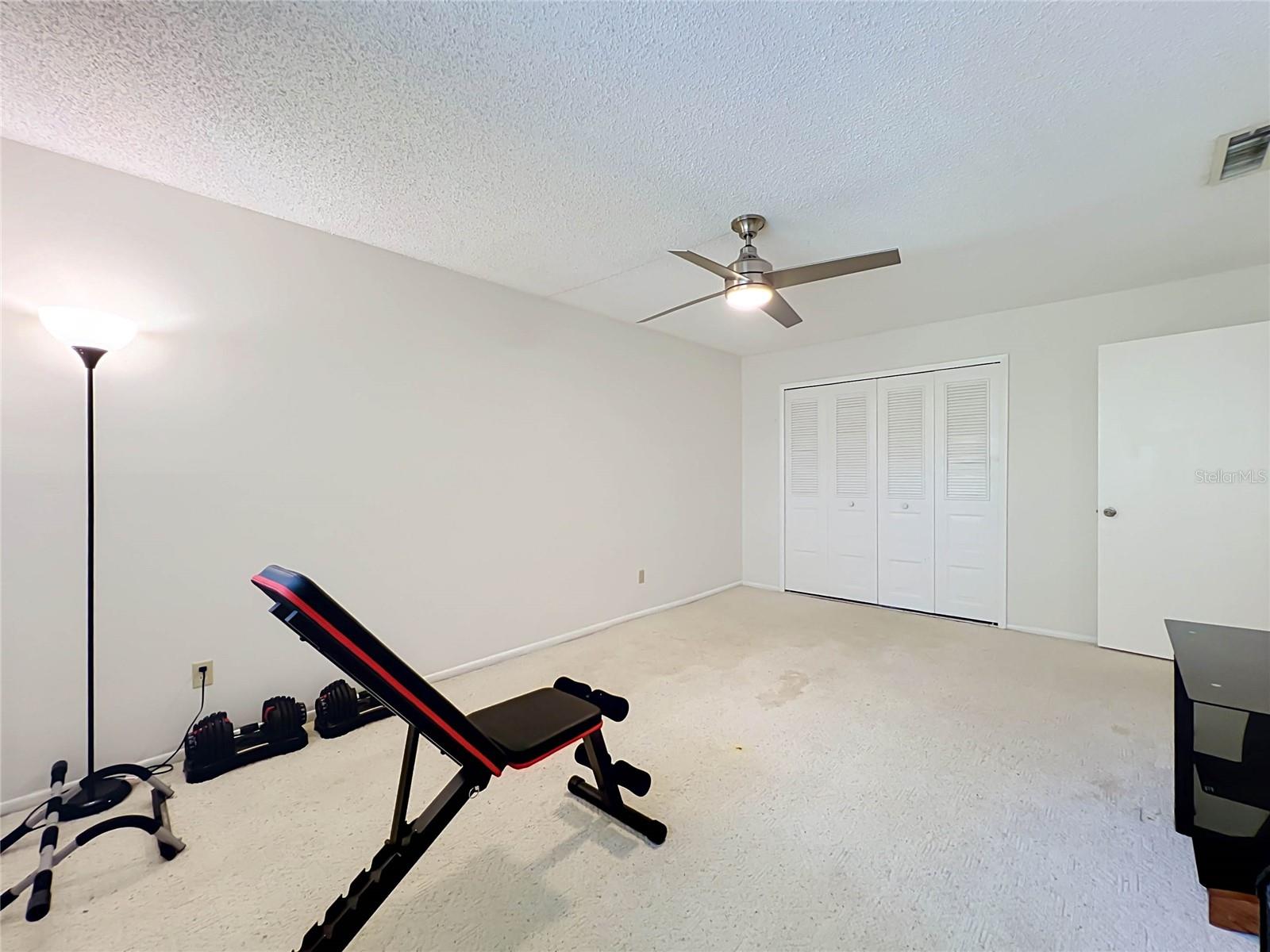 WHISPERWOOD CONDO - Residential