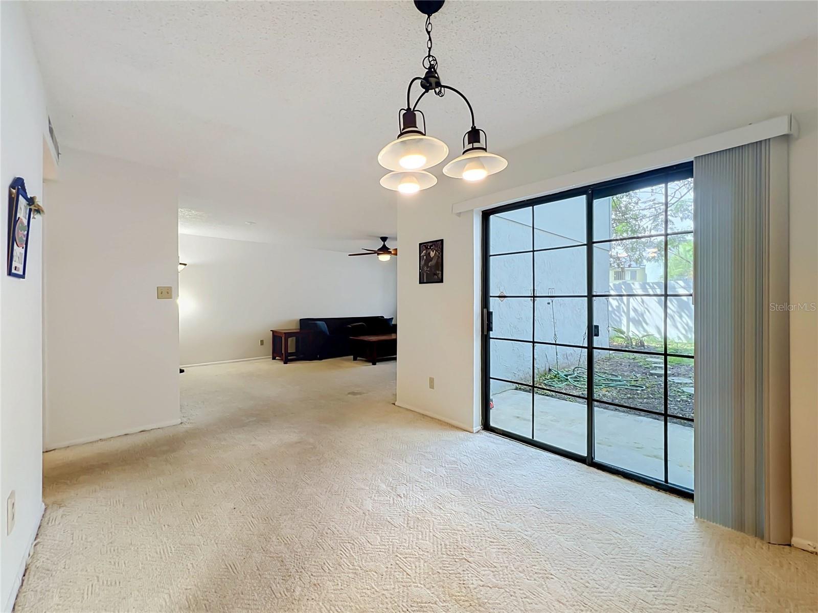 WHISPERWOOD CONDO - Residential