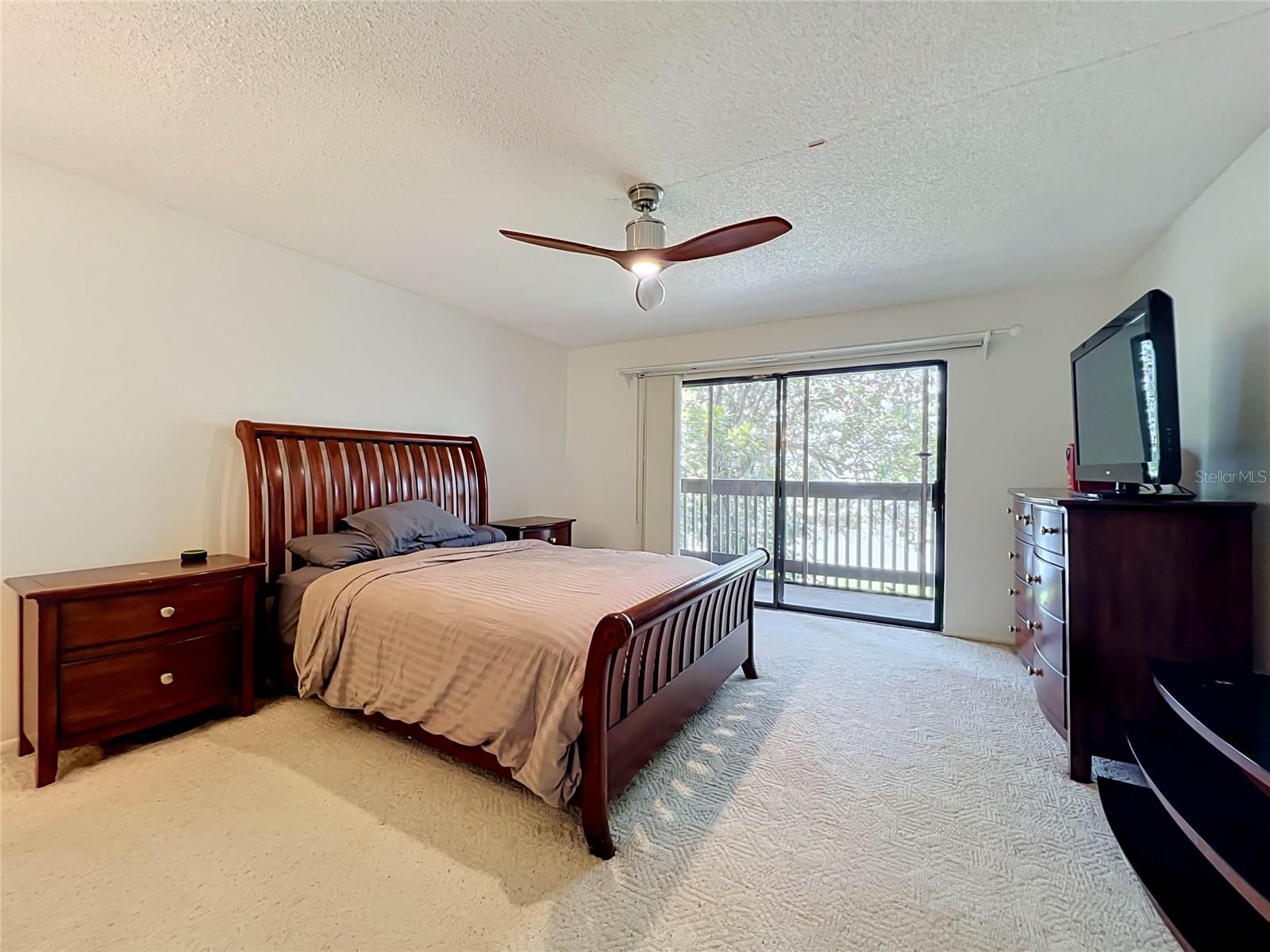 WHISPERWOOD CONDO - Residential