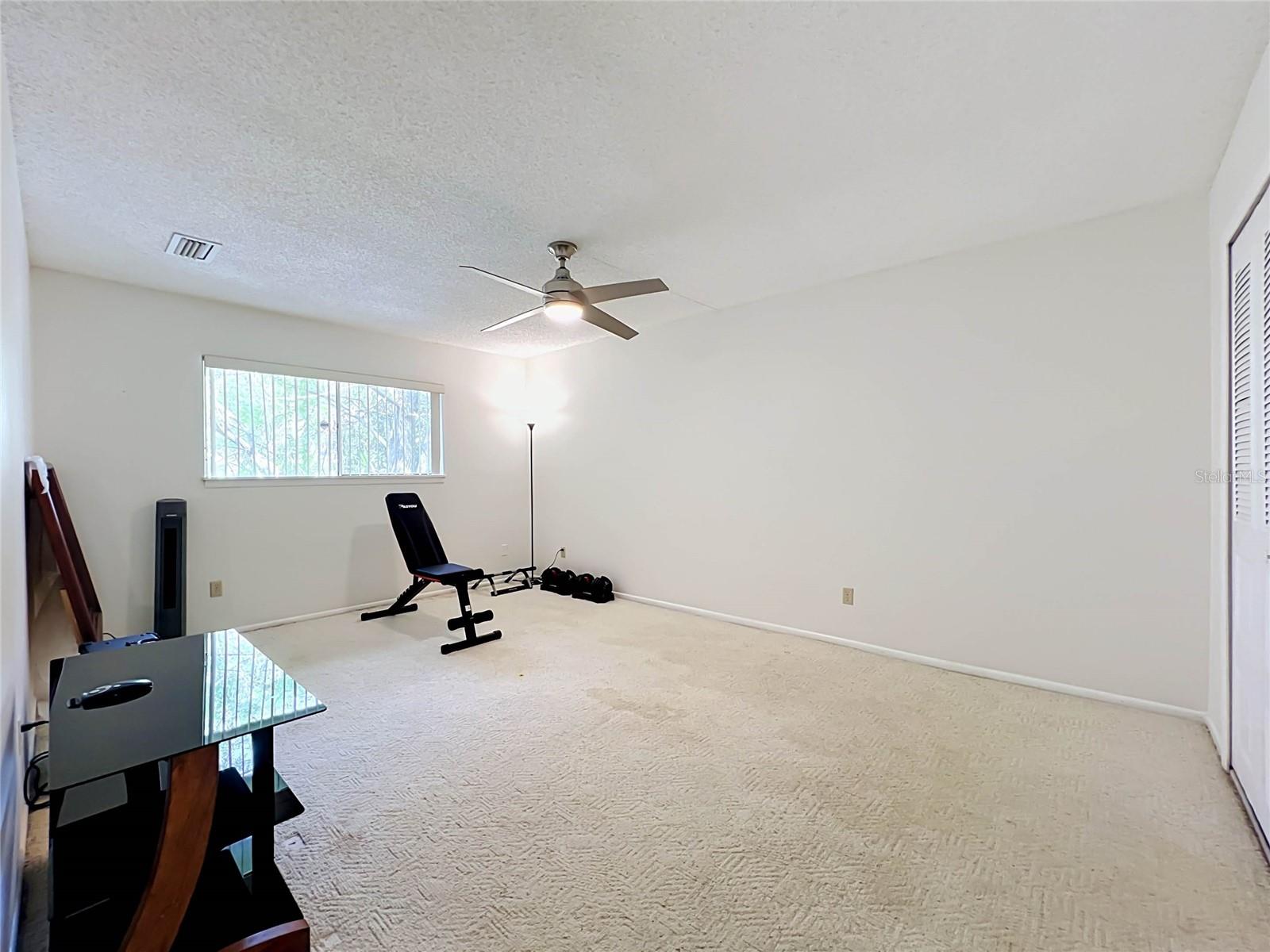 WHISPERWOOD CONDO - Residential