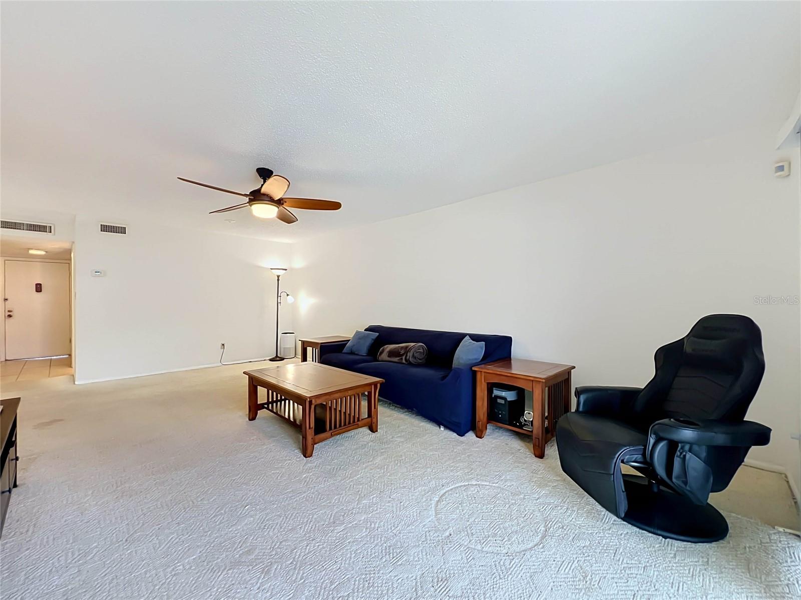 WHISPERWOOD CONDO - Residential