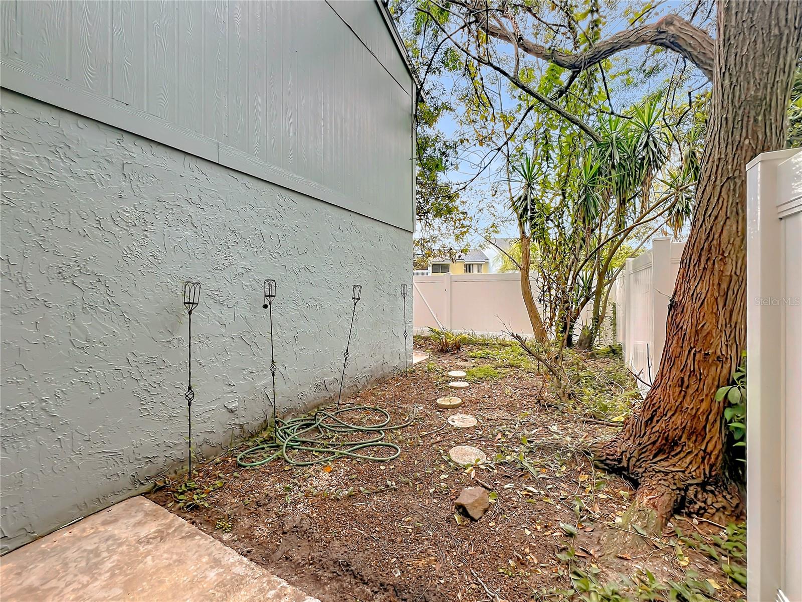 WHISPERWOOD CONDO - Residential