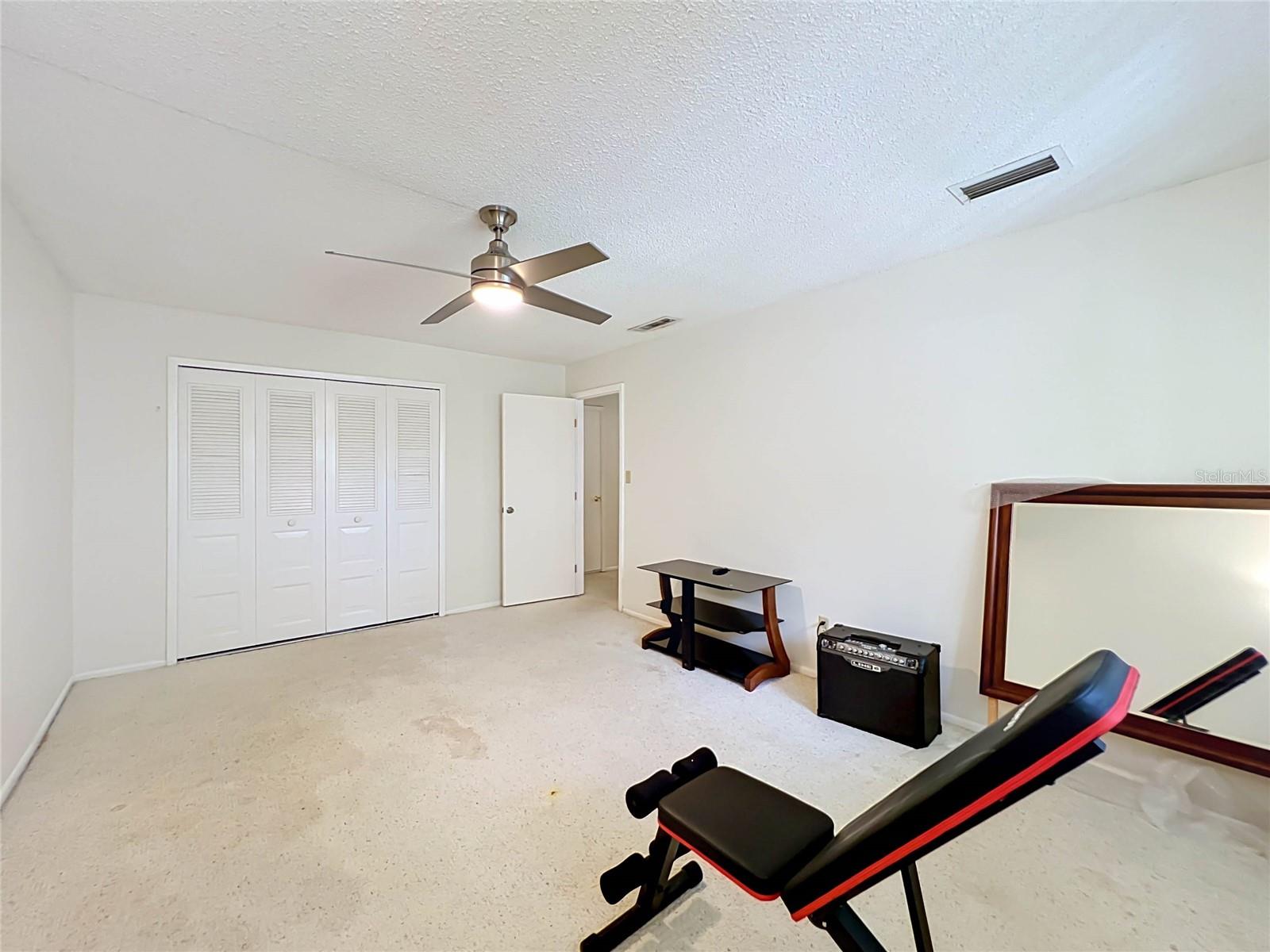 WHISPERWOOD CONDO - Residential