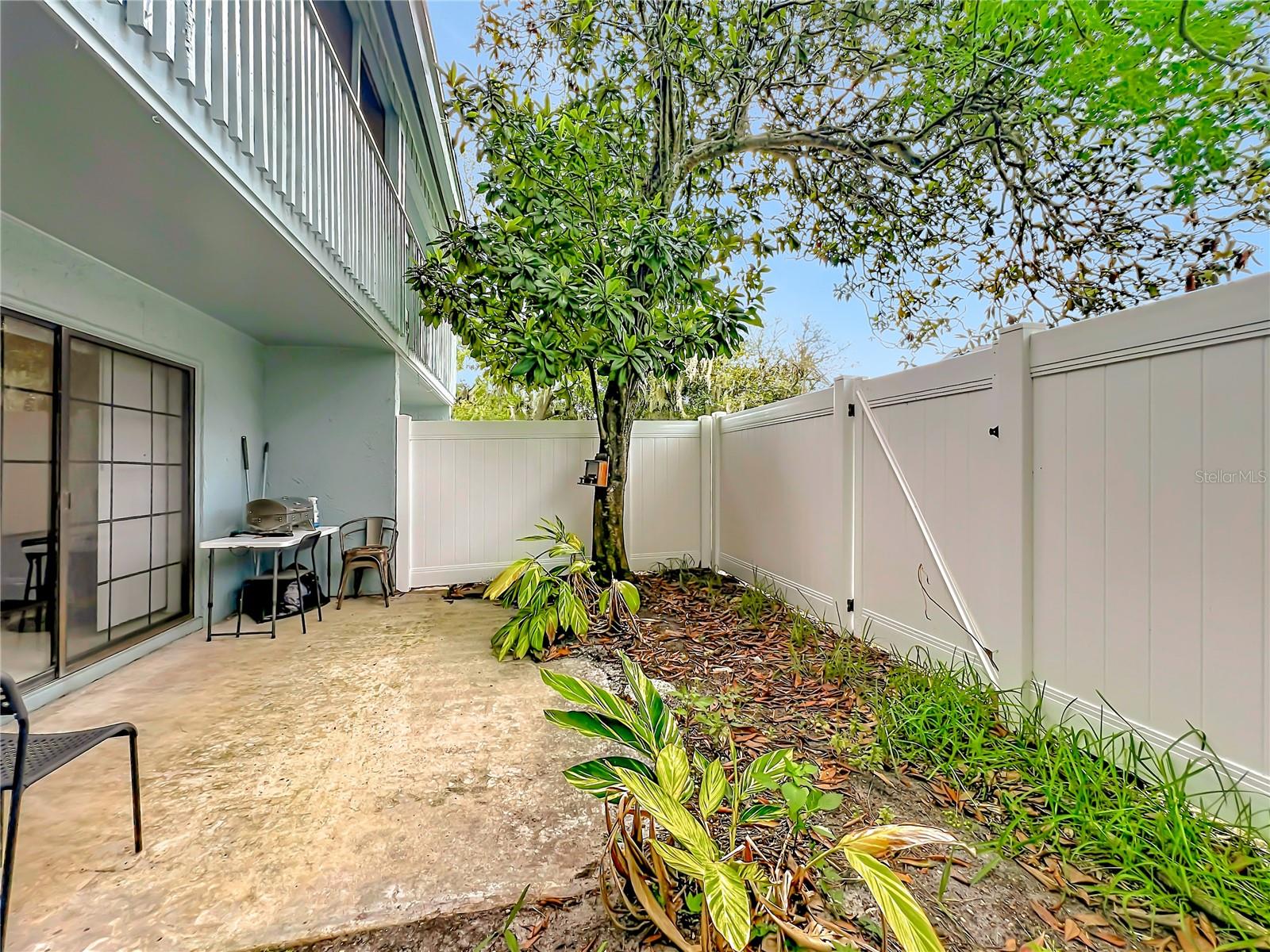 WHISPERWOOD CONDO - Residential