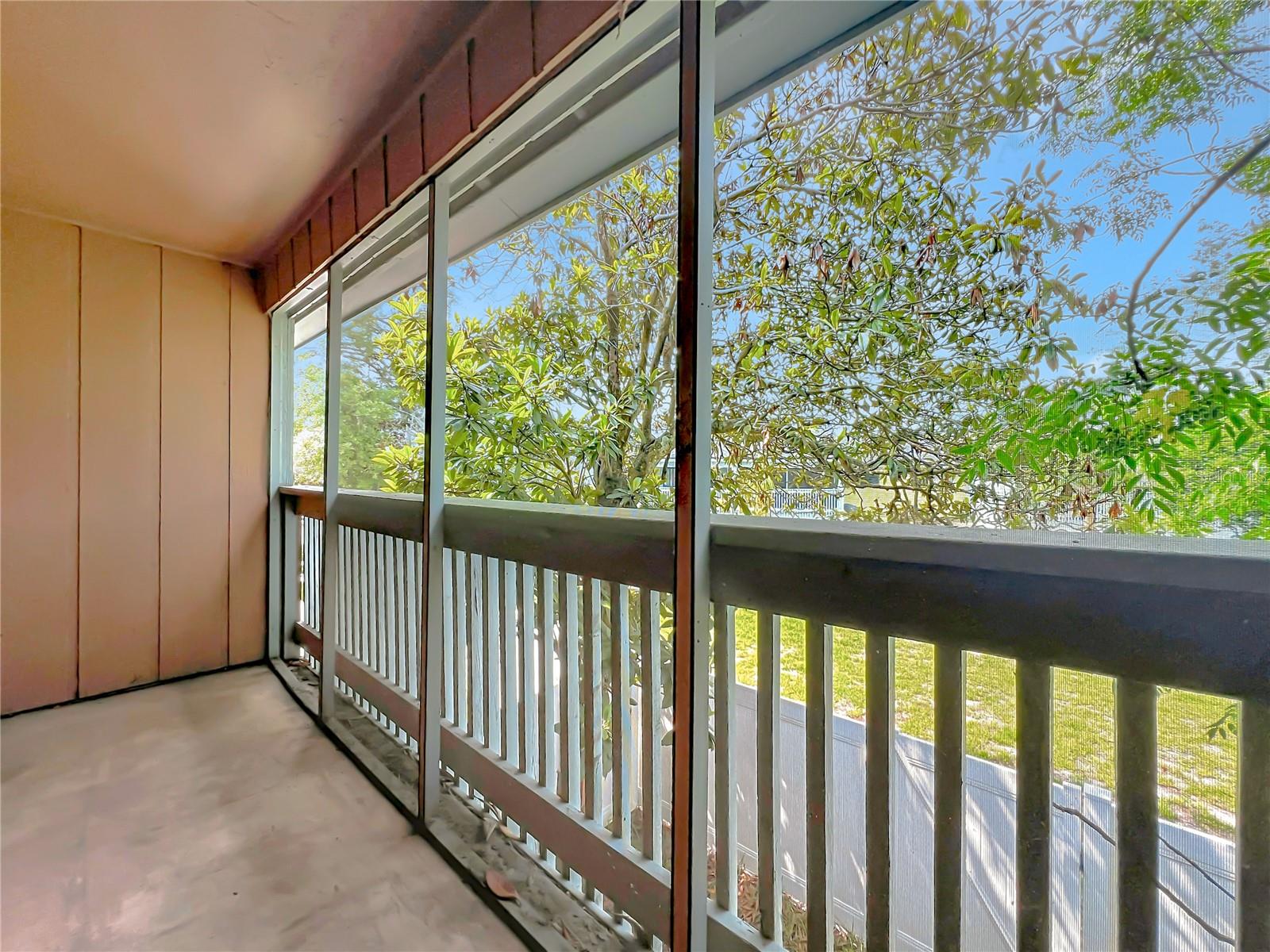 WHISPERWOOD CONDO - Residential