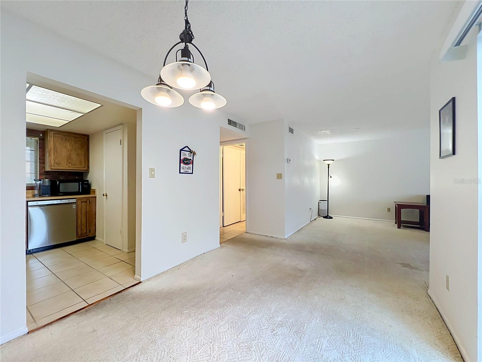 WHISPERWOOD CONDO - Residential
