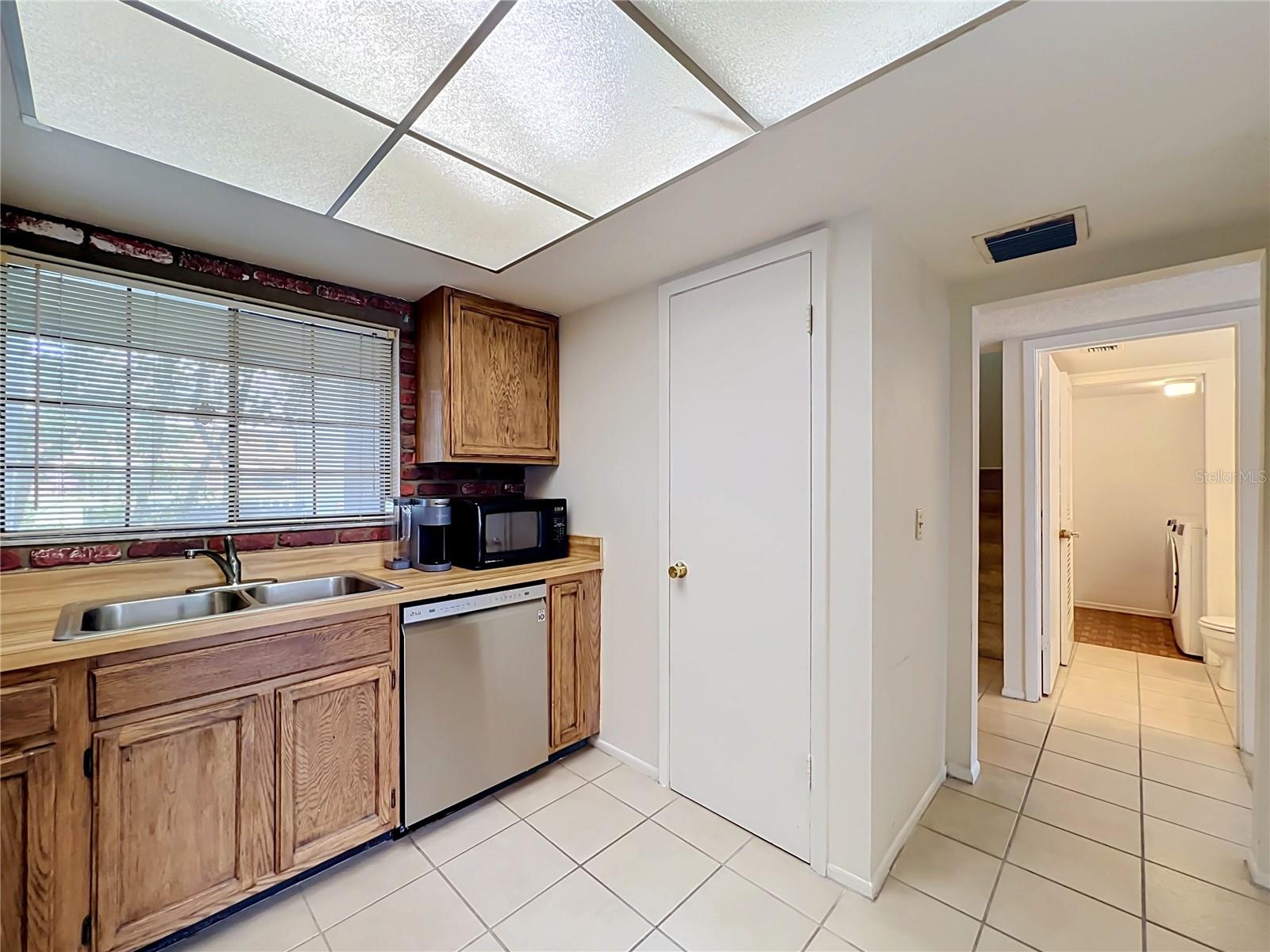 WHISPERWOOD CONDO - Residential