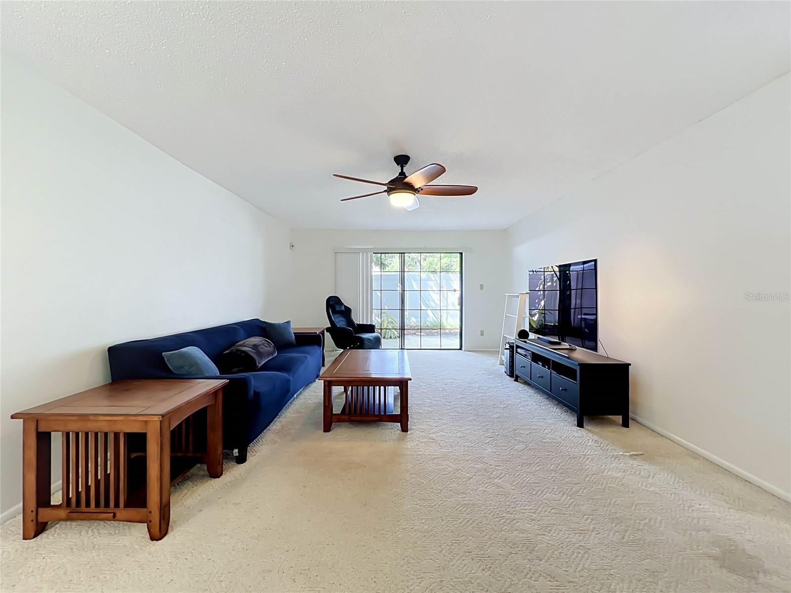 WHISPERWOOD CONDO - Residential