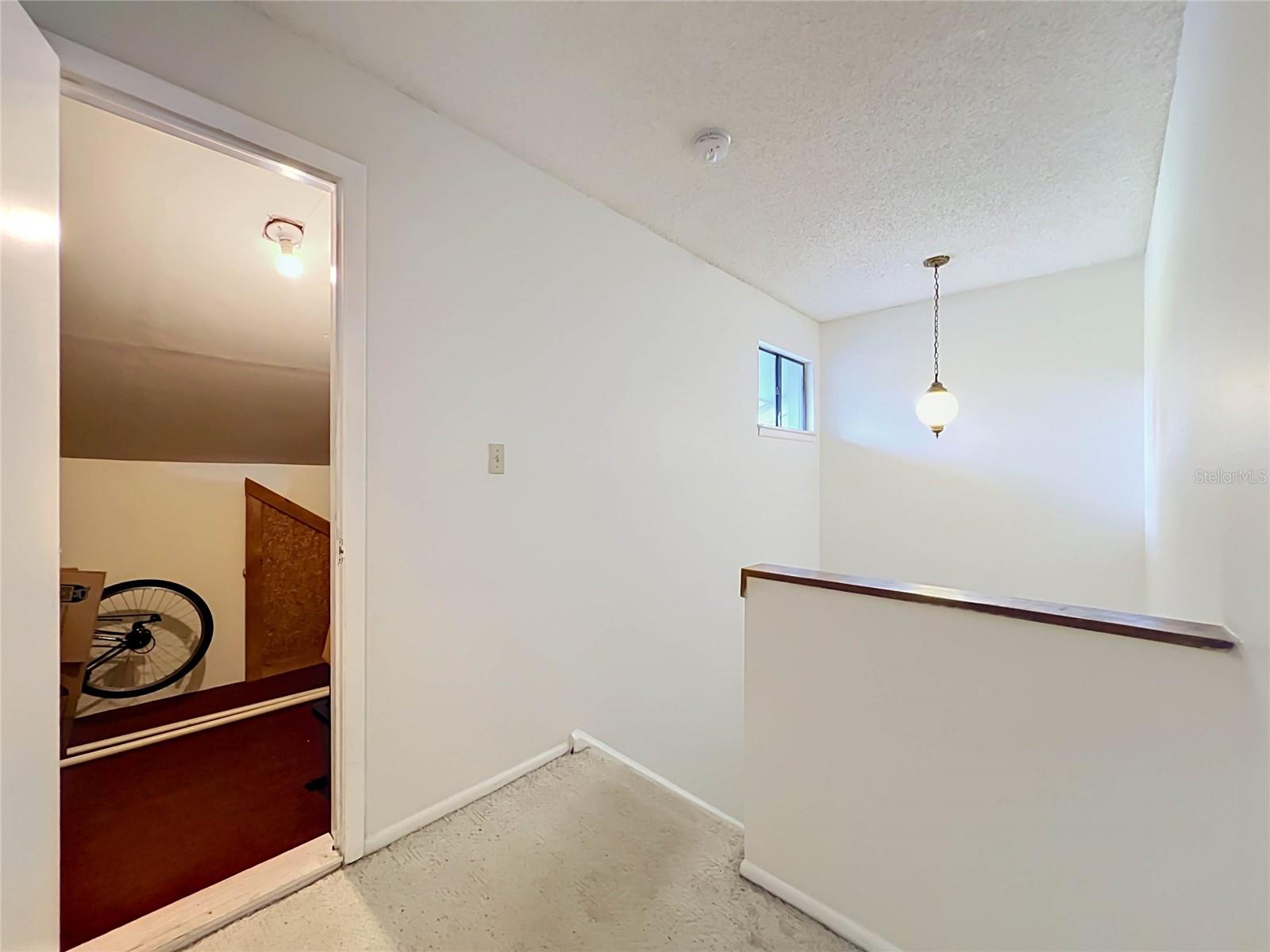 WHISPERWOOD CONDO - Residential
