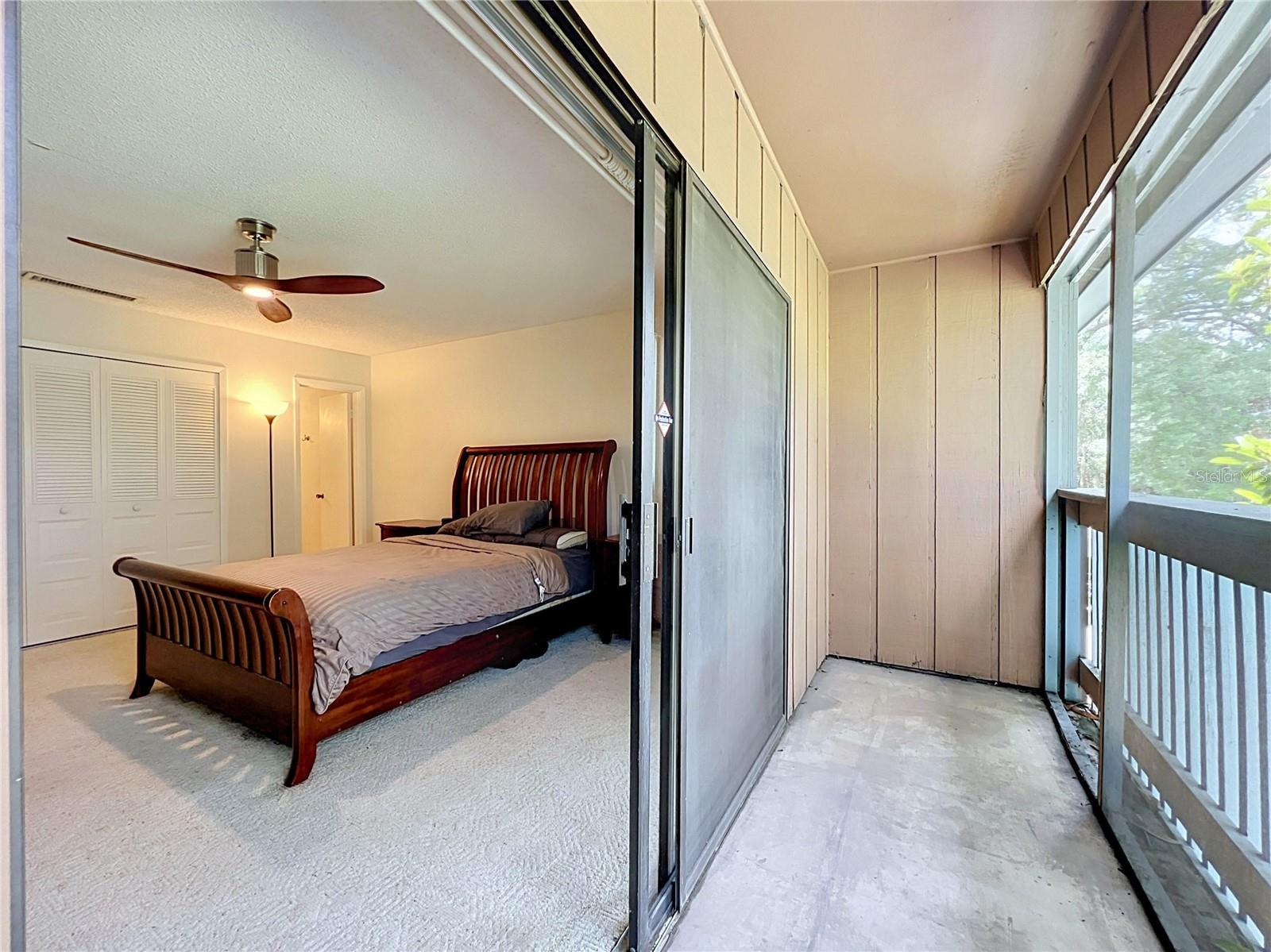WHISPERWOOD CONDO - Residential