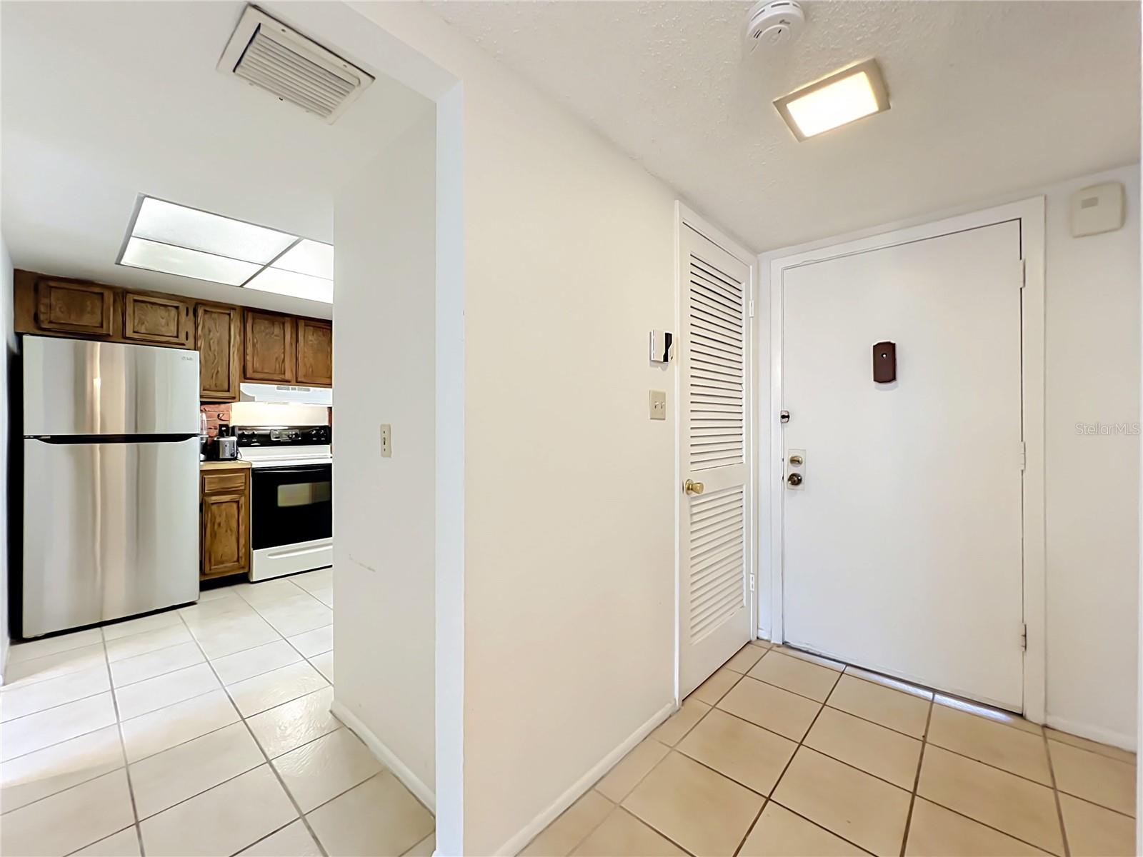 WHISPERWOOD CONDO - Residential