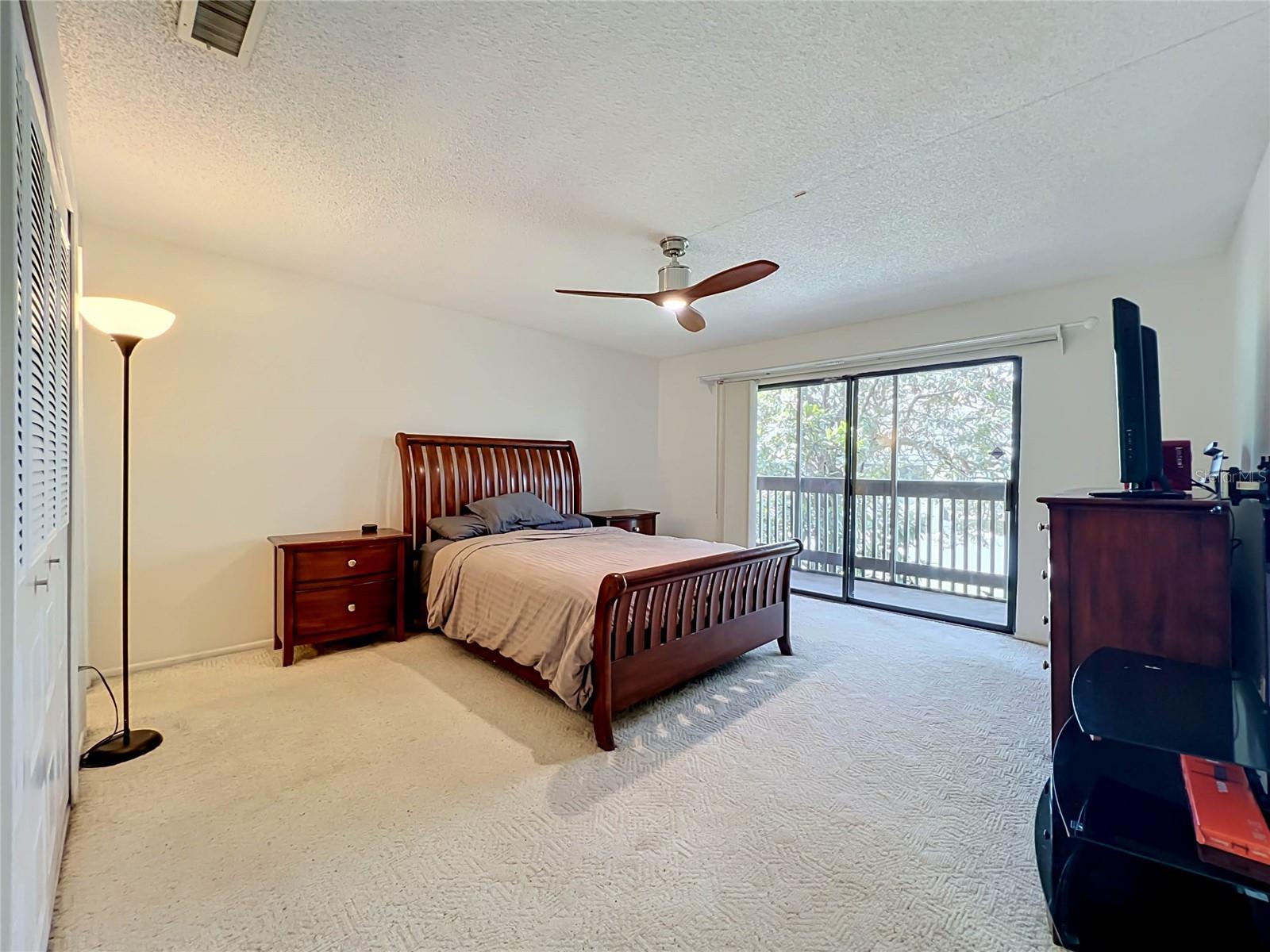 WHISPERWOOD CONDO - Residential