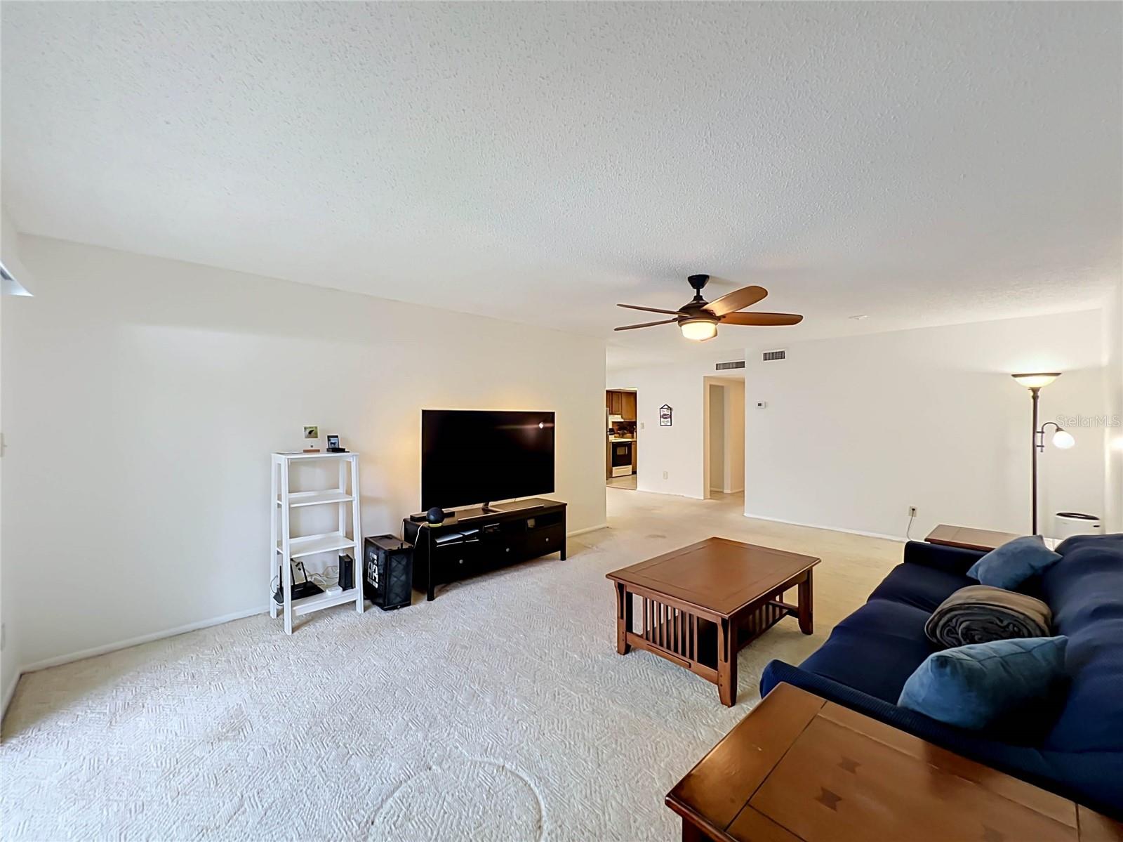 WHISPERWOOD CONDO - Residential
