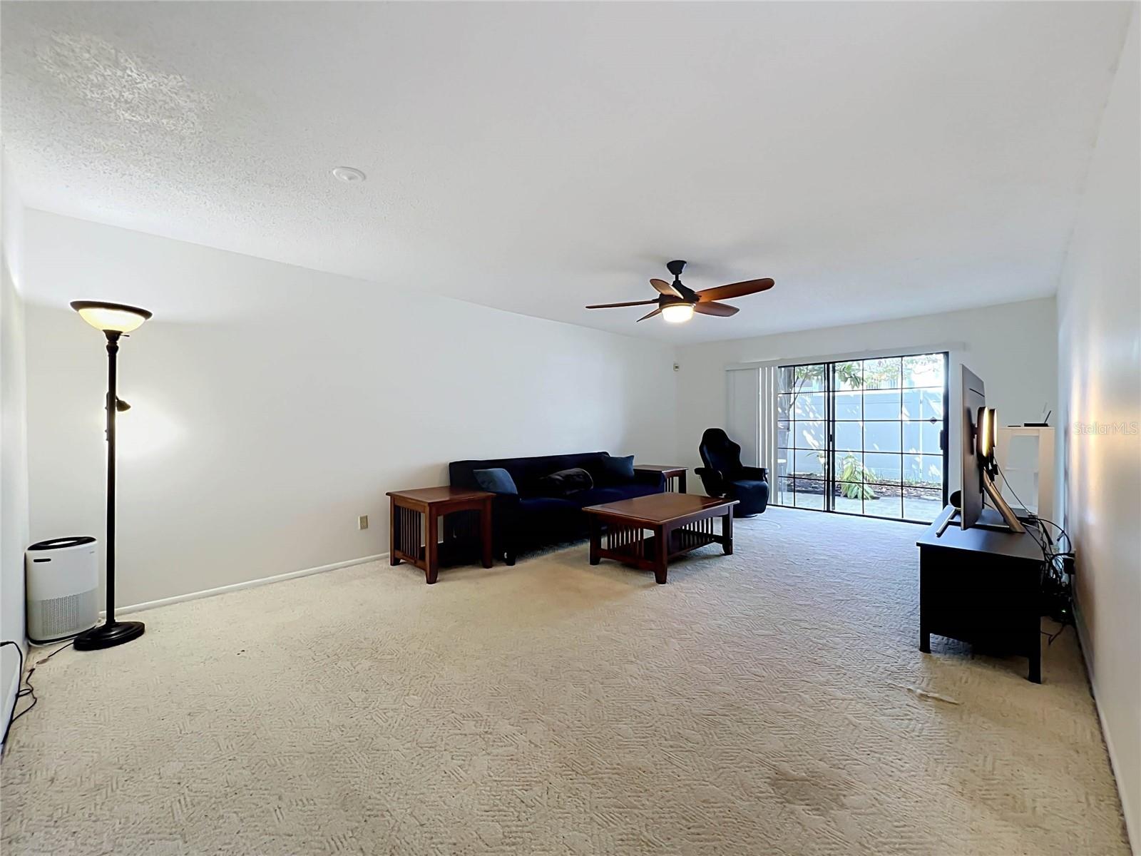 WHISPERWOOD CONDO - Residential