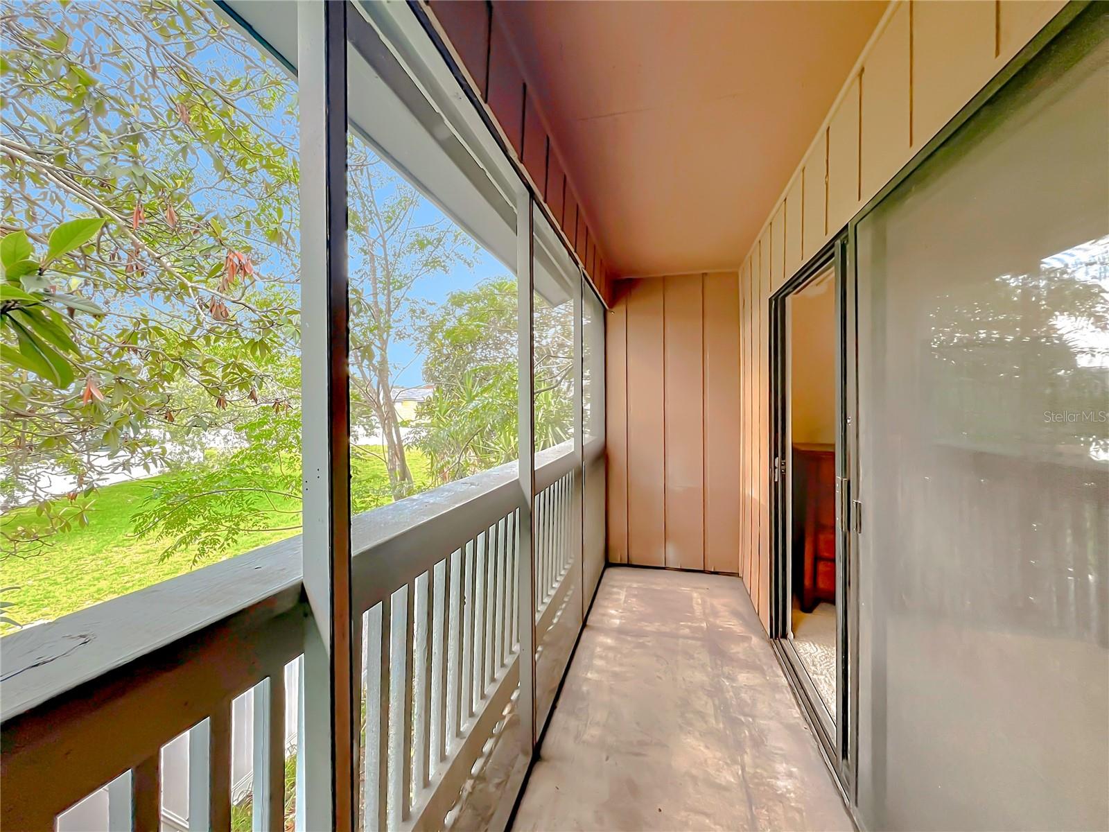 WHISPERWOOD CONDO - Residential