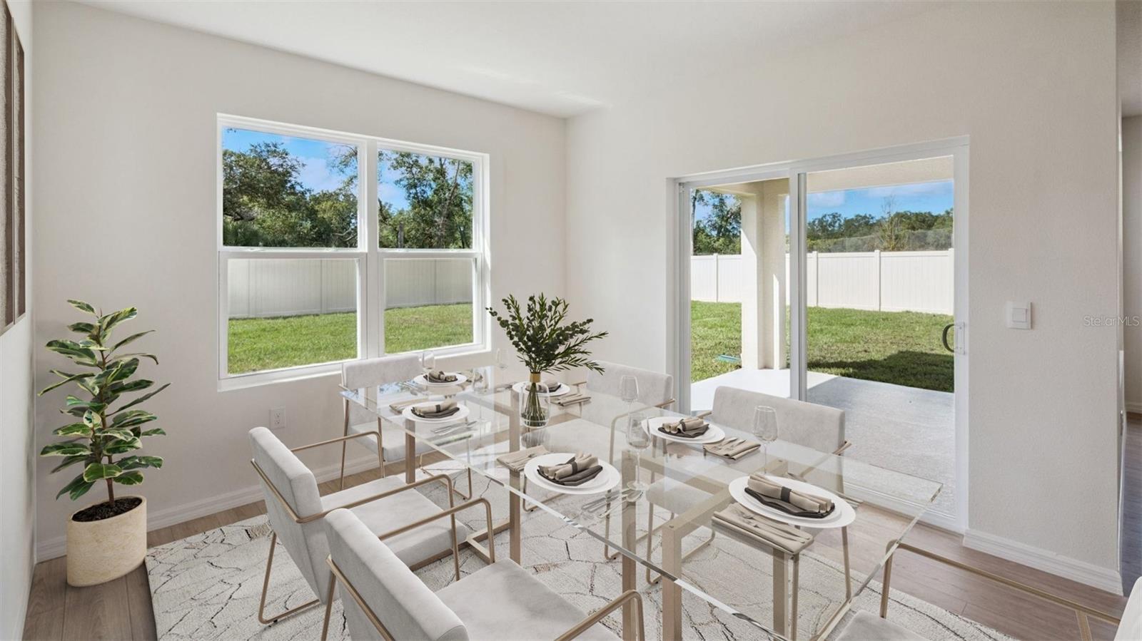 GRANDE CHAMPION/PCL SW-28 PH 1 - Residential