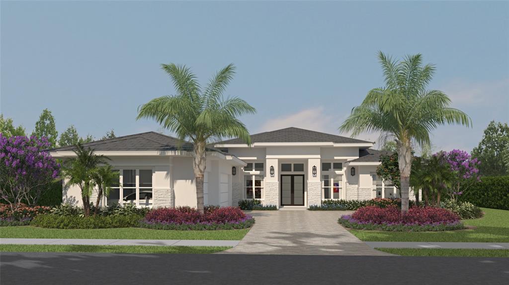 STAR FARMS AT LAKEWOOD RANCH - Residential