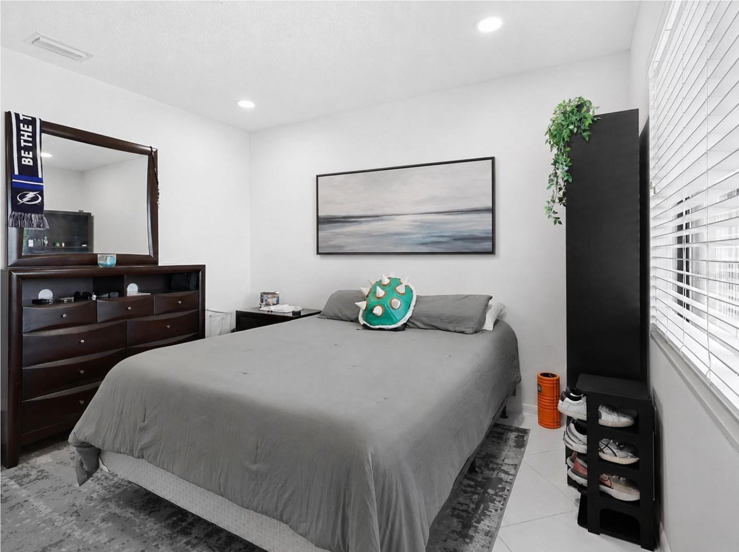 DOCKSIDE A CONDO - Residential
