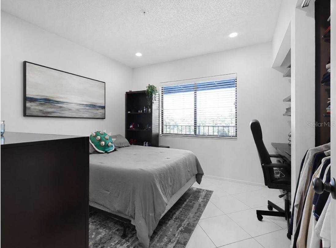 DOCKSIDE A CONDO - Residential
