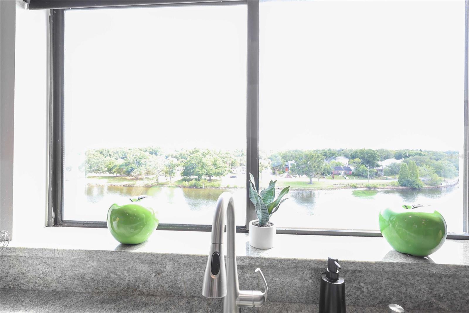 DOCKSIDE A CONDO - Residential