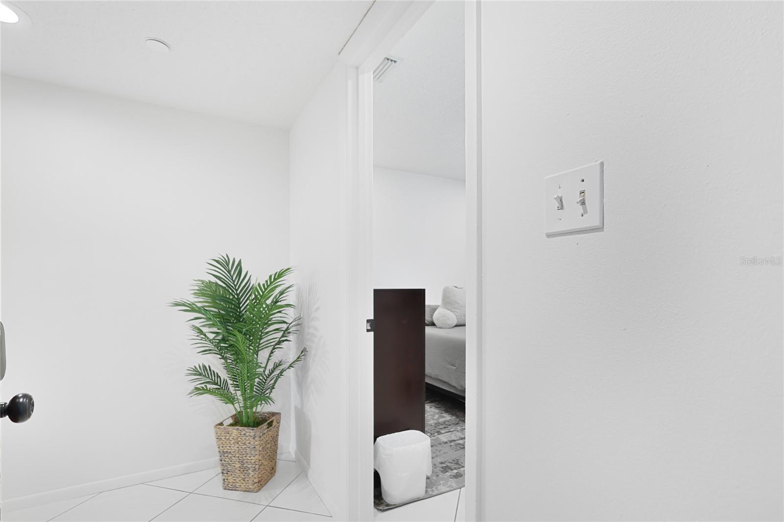 DOCKSIDE A CONDO - Residential