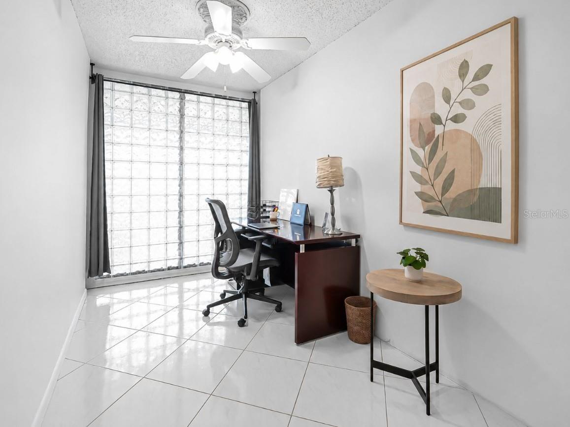 DOCKSIDE A CONDO - Residential
