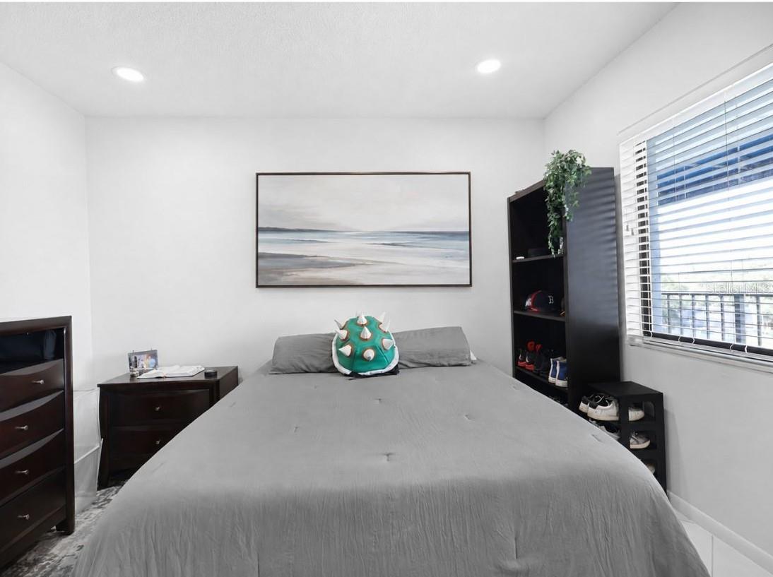 DOCKSIDE A CONDO - Residential