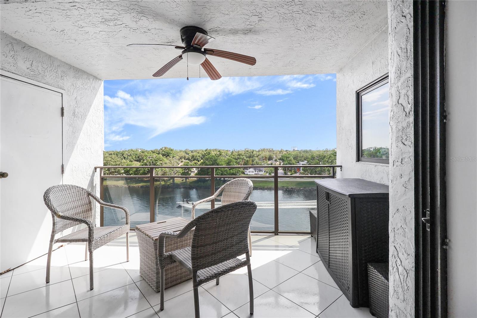 DOCKSIDE A CONDO - Residential