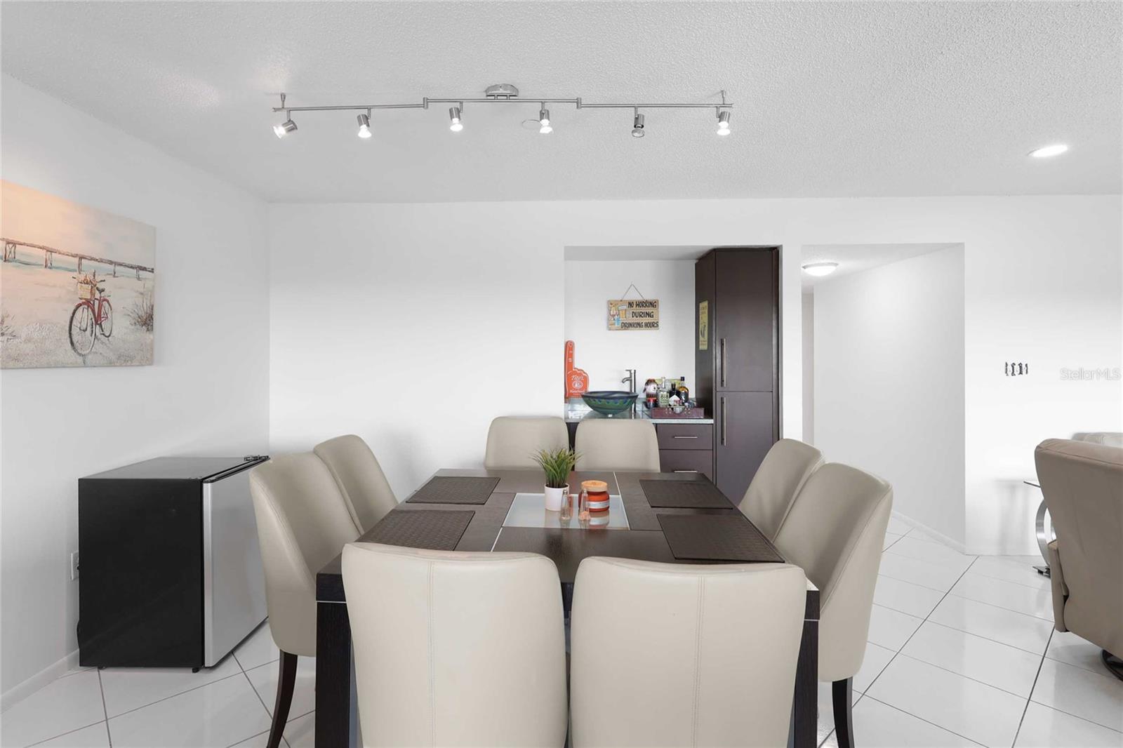 DOCKSIDE A CONDO - Residential