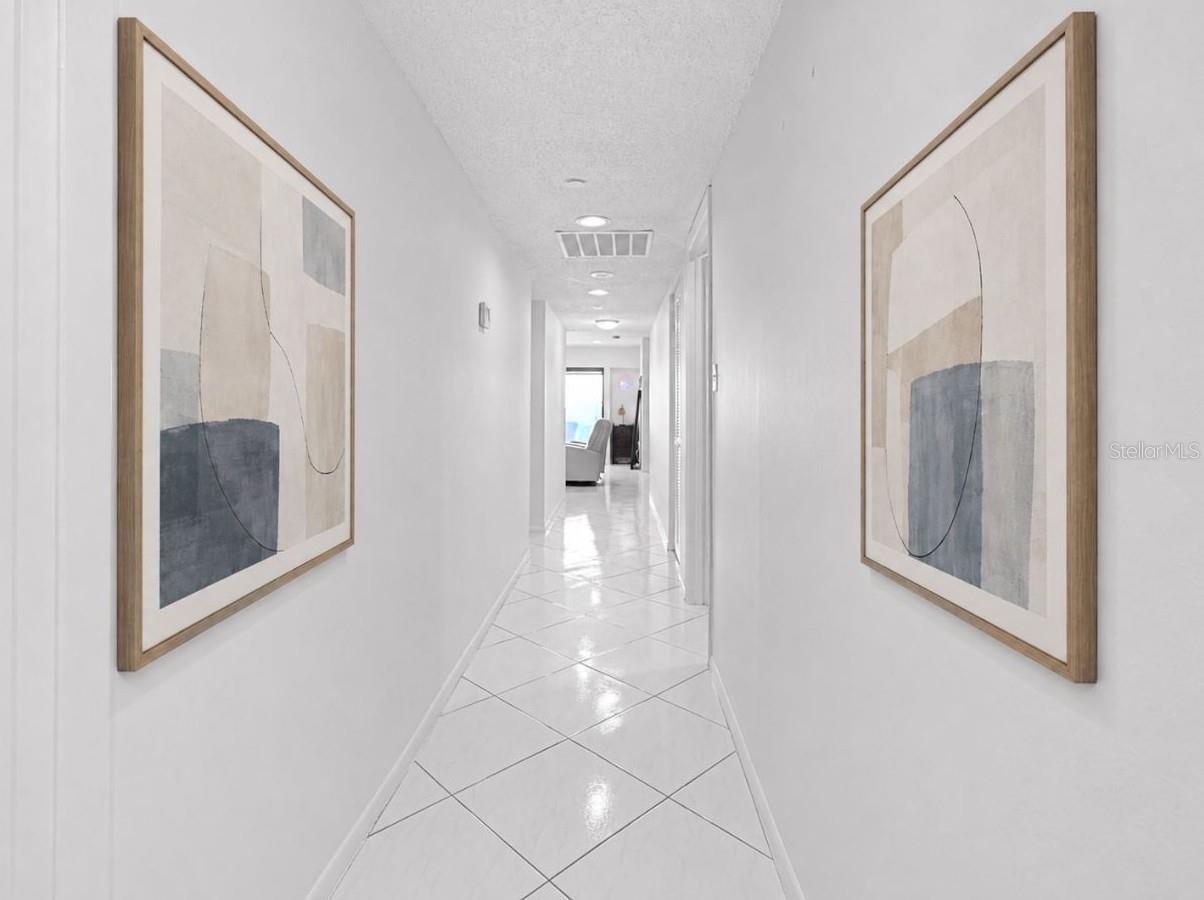 DOCKSIDE A CONDO - Residential