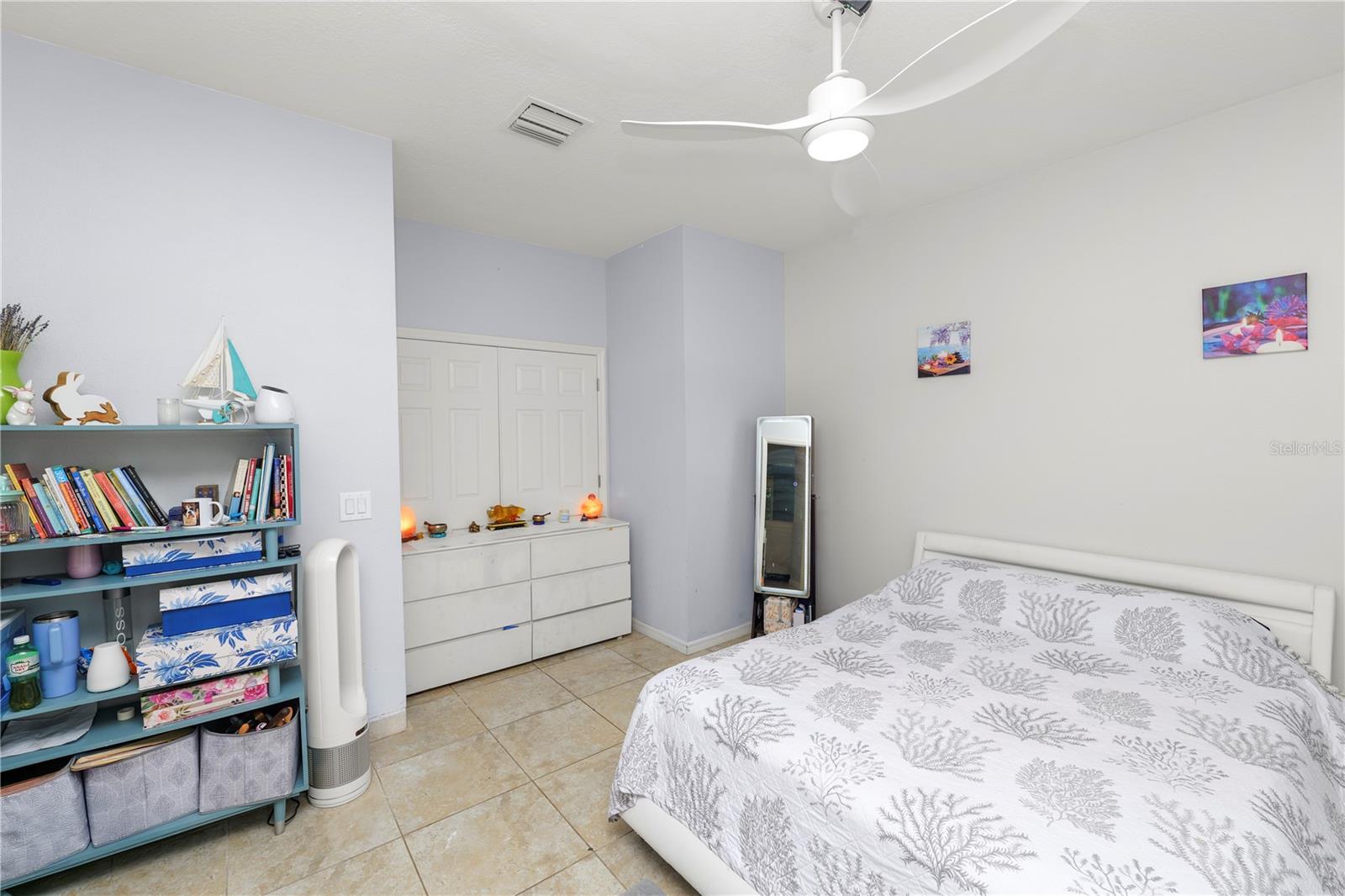 CONNERTON VILLAGE 2 PRCL 201 - Residential