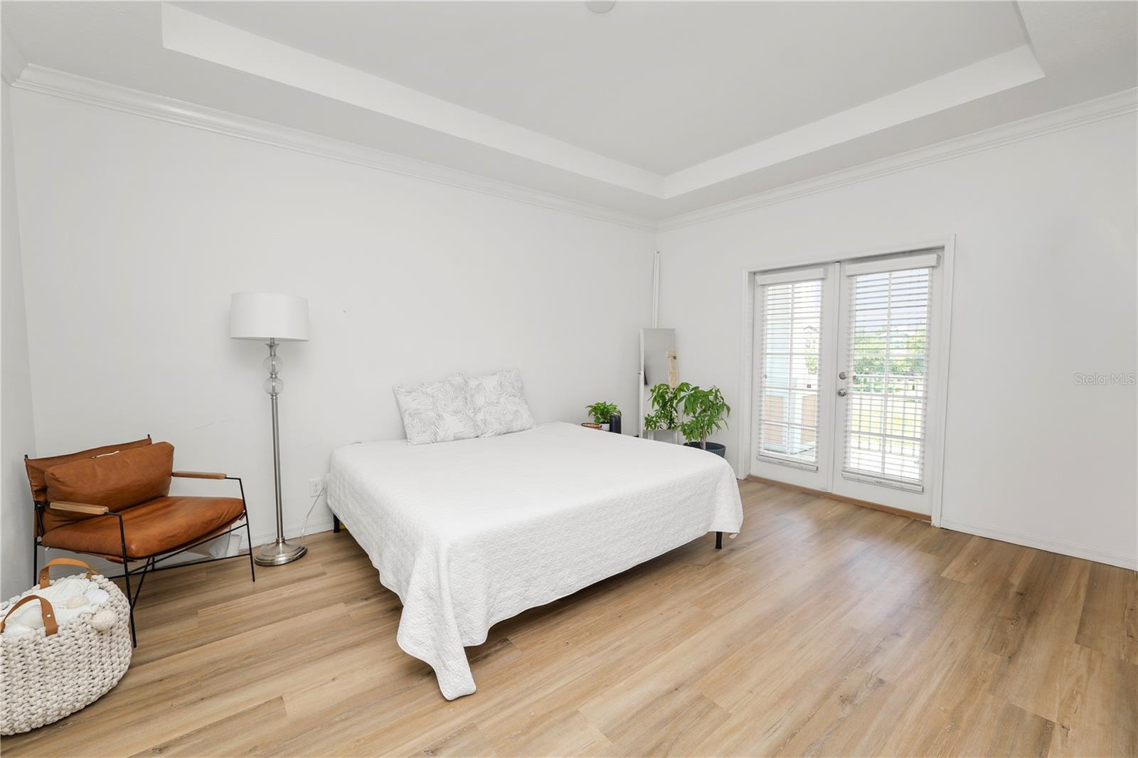 CONNERTON VILLAGE 2 PRCL 201 - Residential