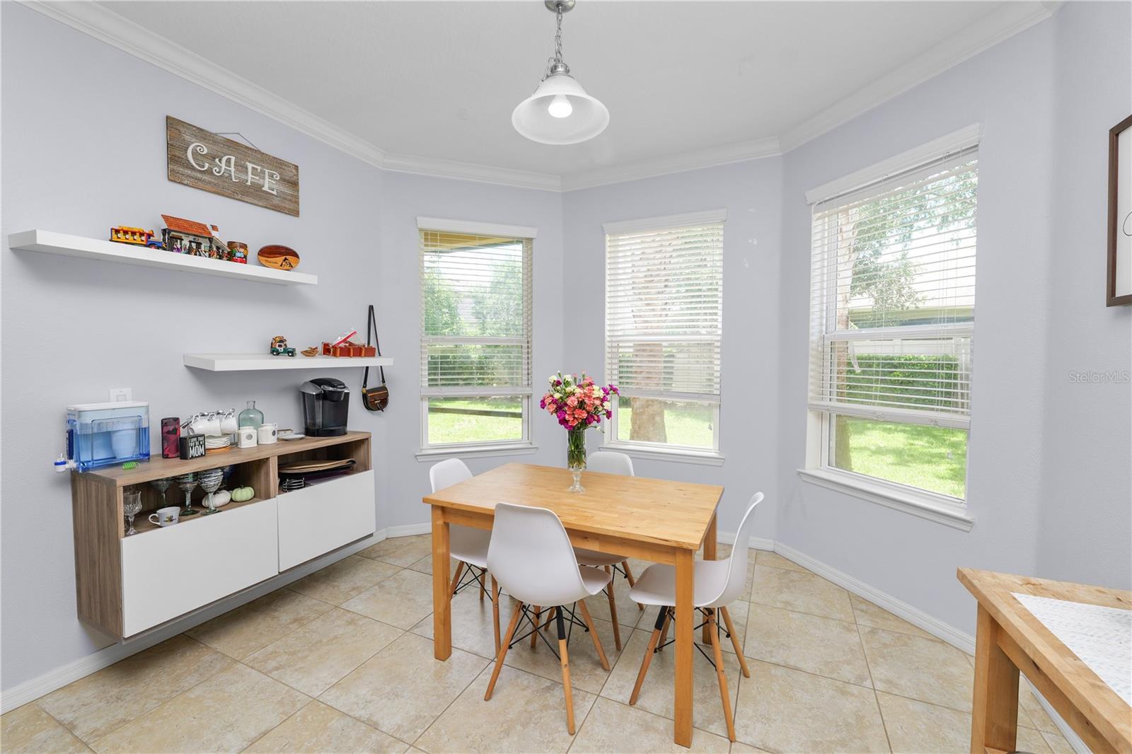 CONNERTON VILLAGE 2 PRCL 201 - Residential