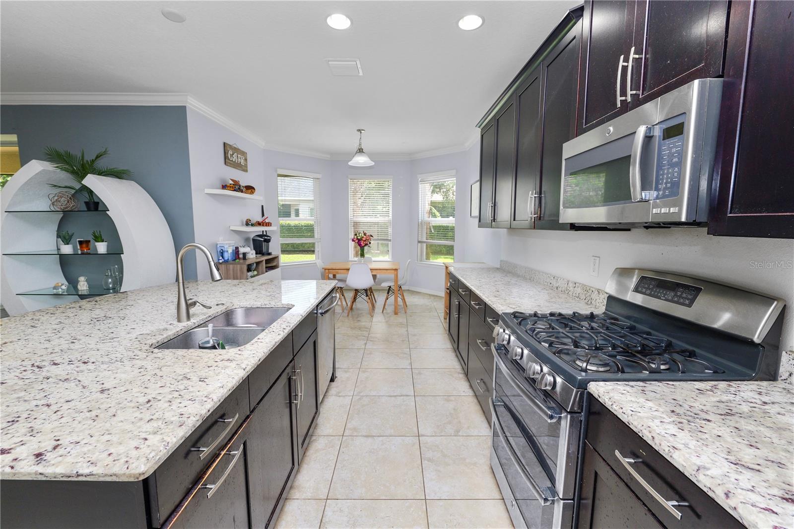 CONNERTON VILLAGE 2 PRCL 201 - Residential