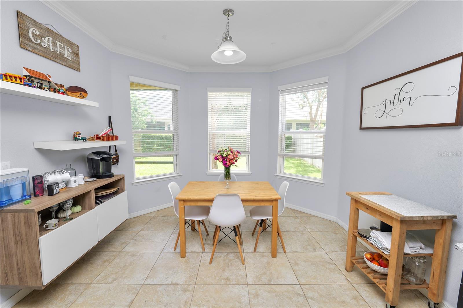 CONNERTON VILLAGE 2 PRCL 201 - Residential