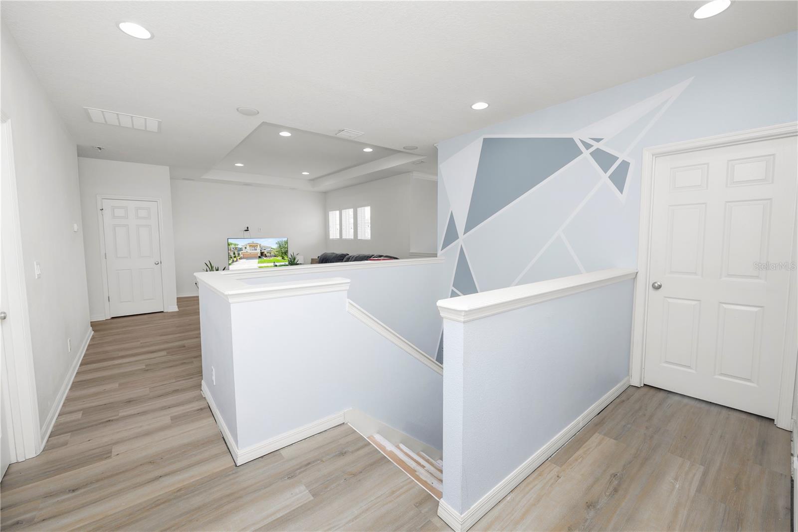 CONNERTON VILLAGE 2 PRCL 201 - Residential