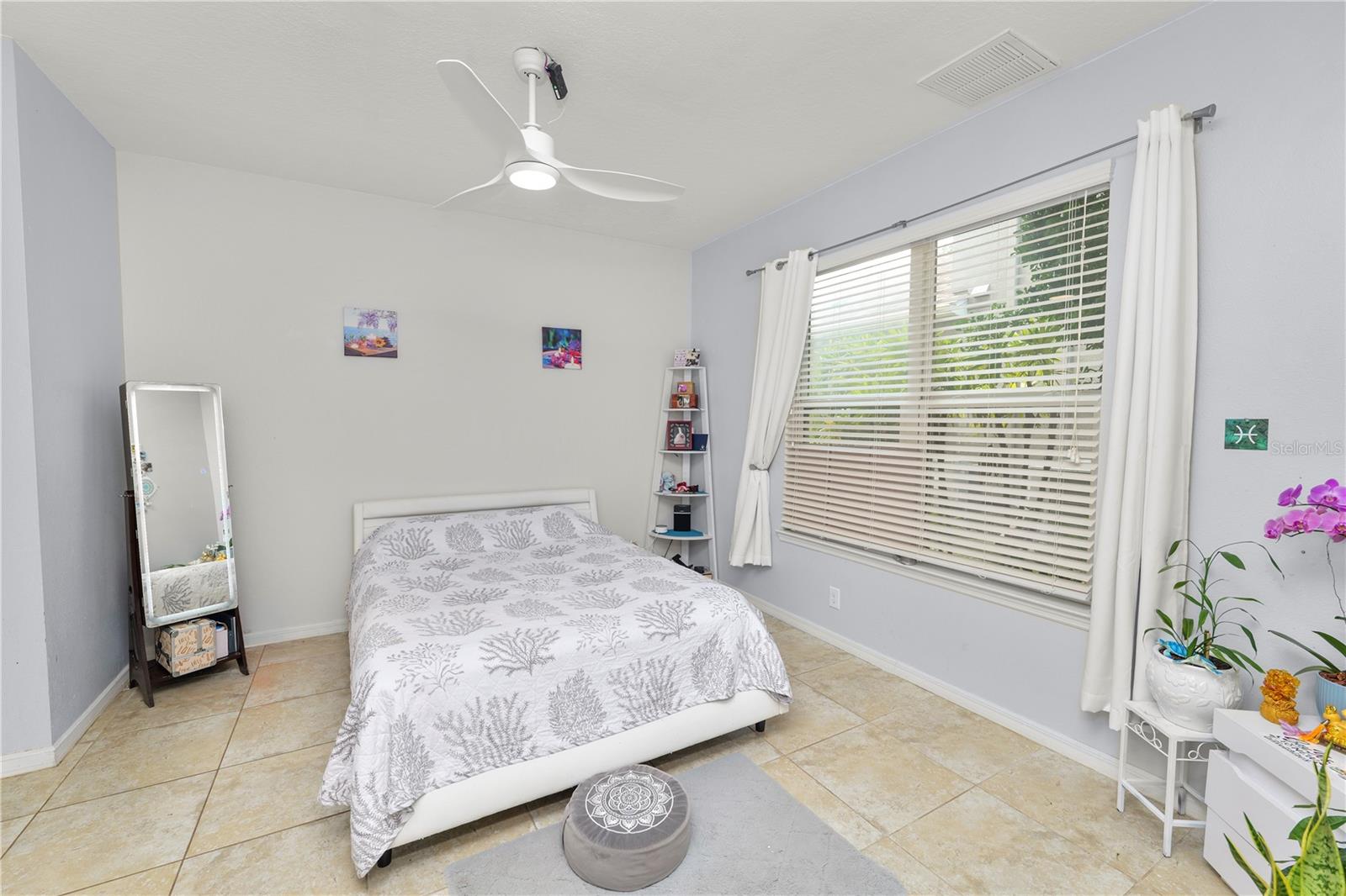 CONNERTON VILLAGE 2 PRCL 201 - Residential