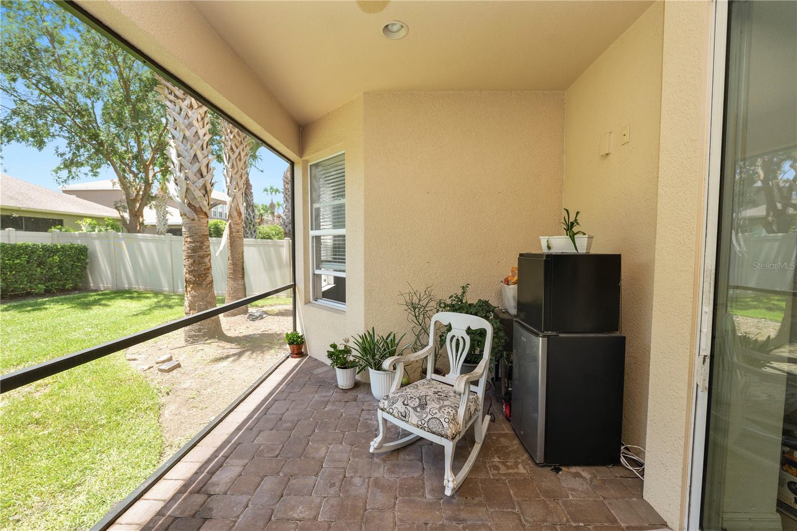 CONNERTON VILLAGE 2 PRCL 201 - Residential