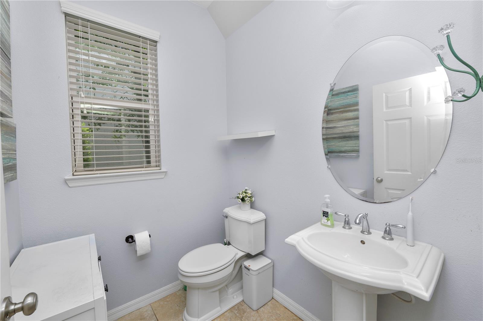 CONNERTON VILLAGE 2 PRCL 201 - Residential
