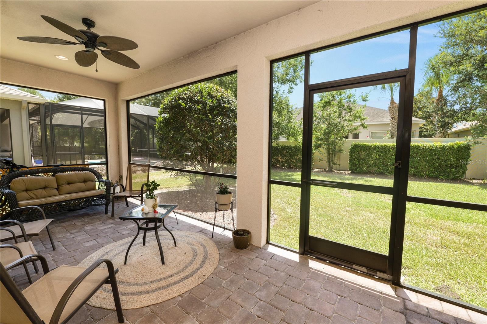CONNERTON VILLAGE 2 PRCL 201 - Residential