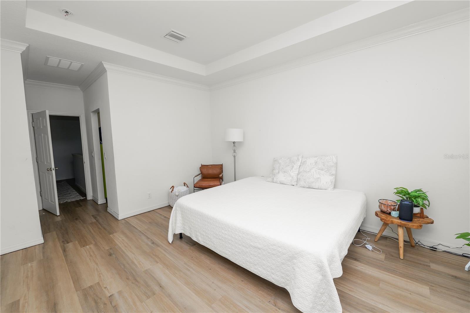 CONNERTON VILLAGE 2 PRCL 201 - Residential