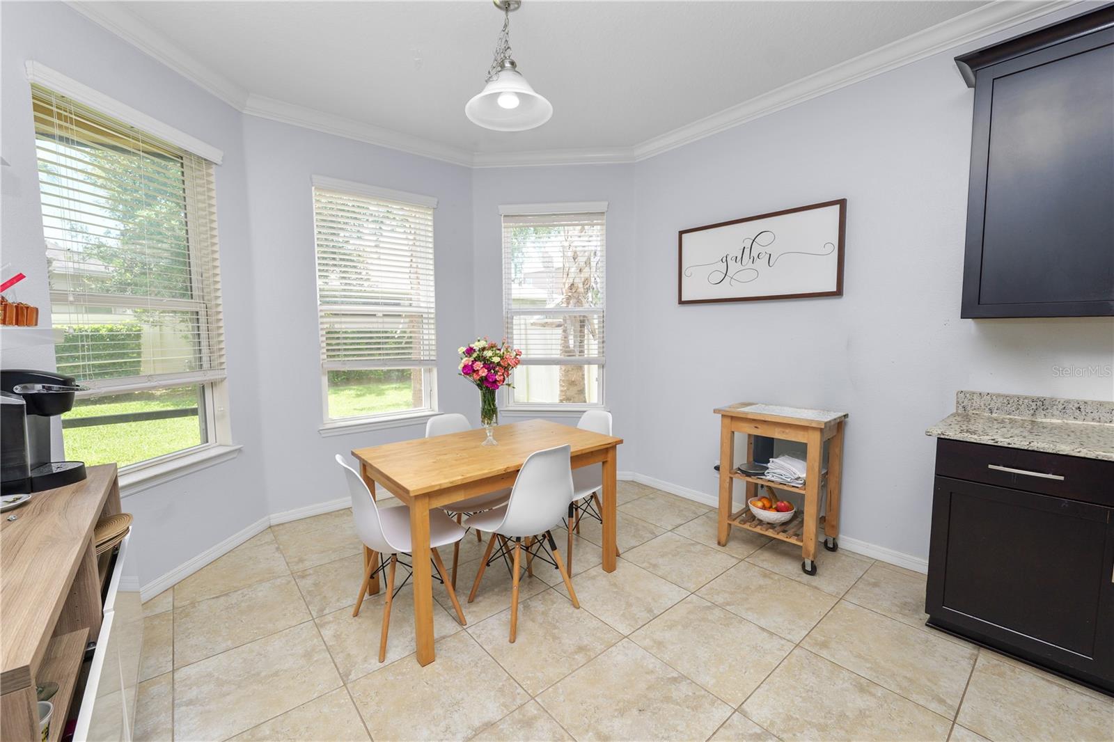 CONNERTON VILLAGE 2 PRCL 201 - Residential