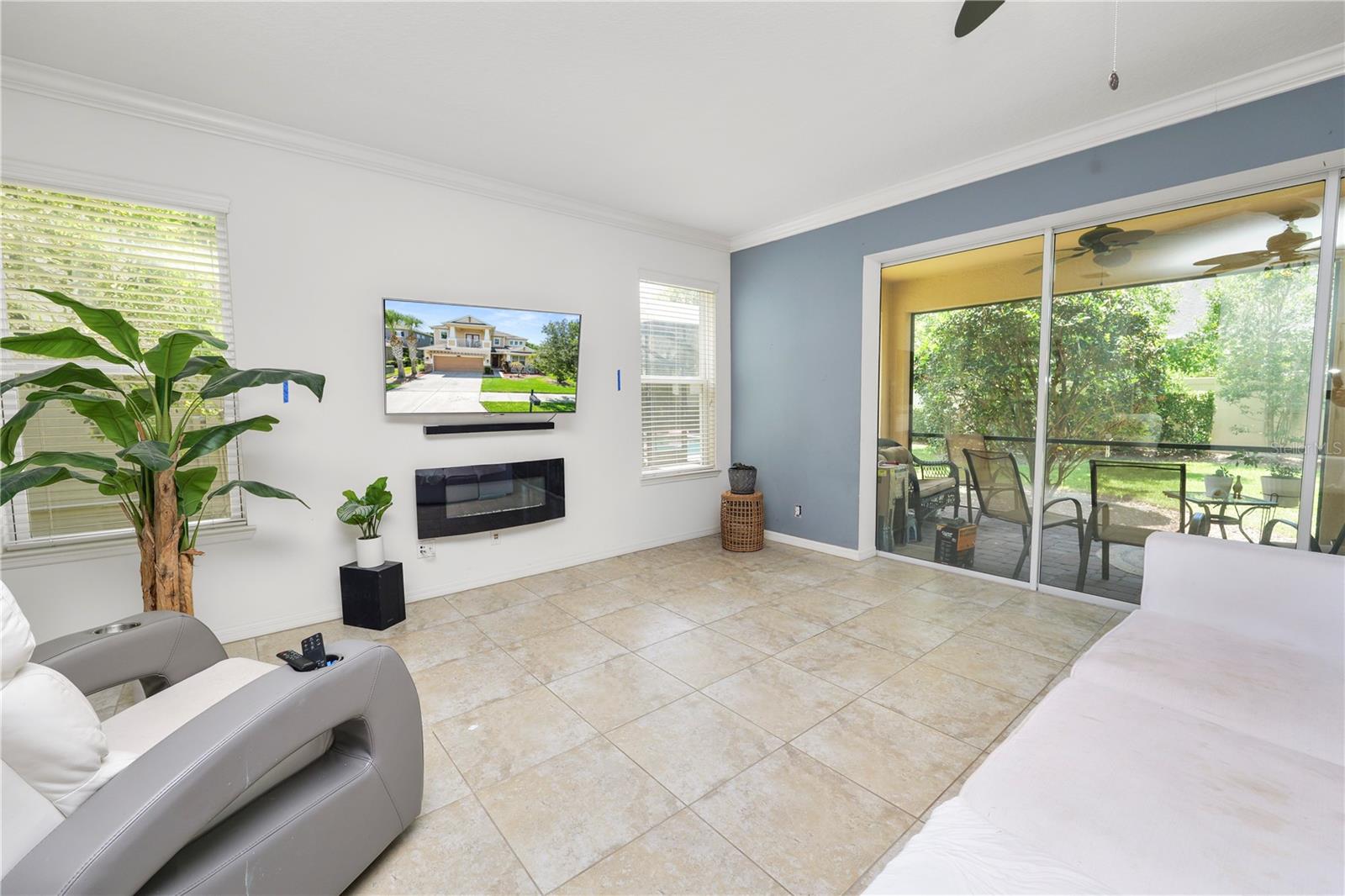CONNERTON VILLAGE 2 PRCL 201 - Residential