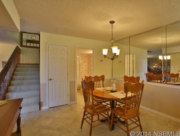 Cedar Dunes Condo Ph 01-05 - Residential