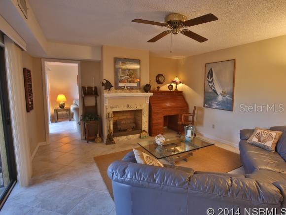 Cedar Dunes Condo Ph 01-05 - Residential