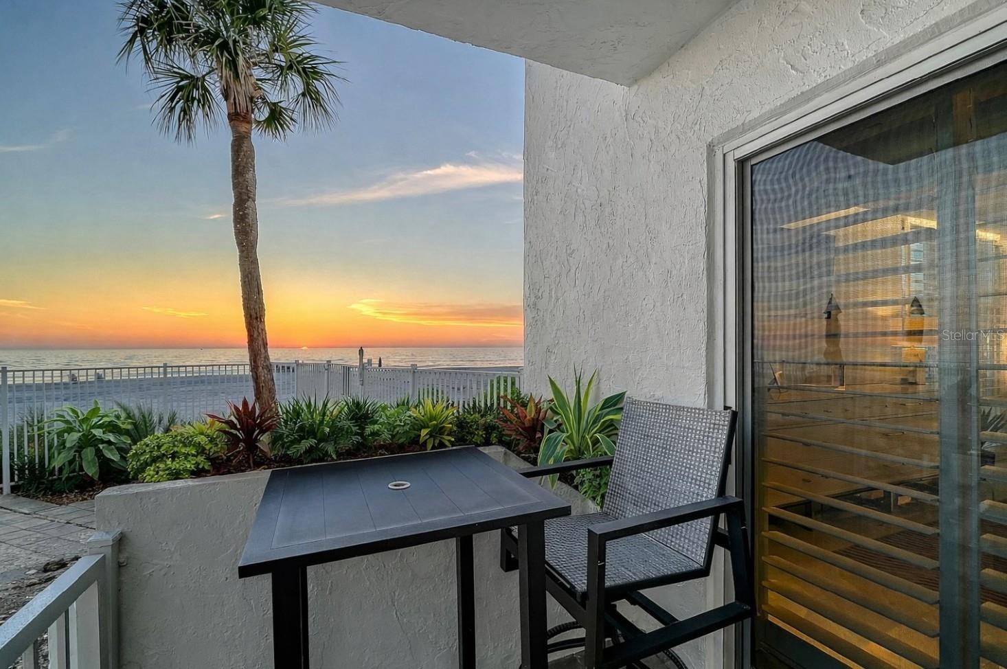ISLANDER CLUB OF LONGBOAT - Residential