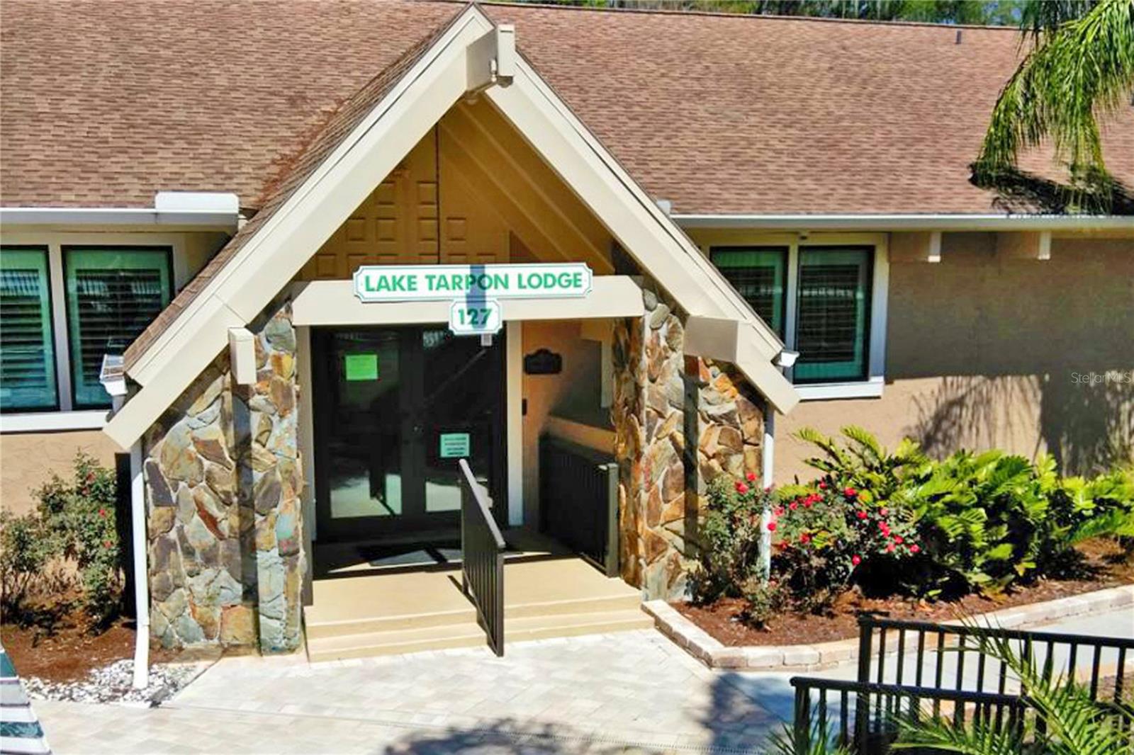 HIGHLAND LAKES - Residential