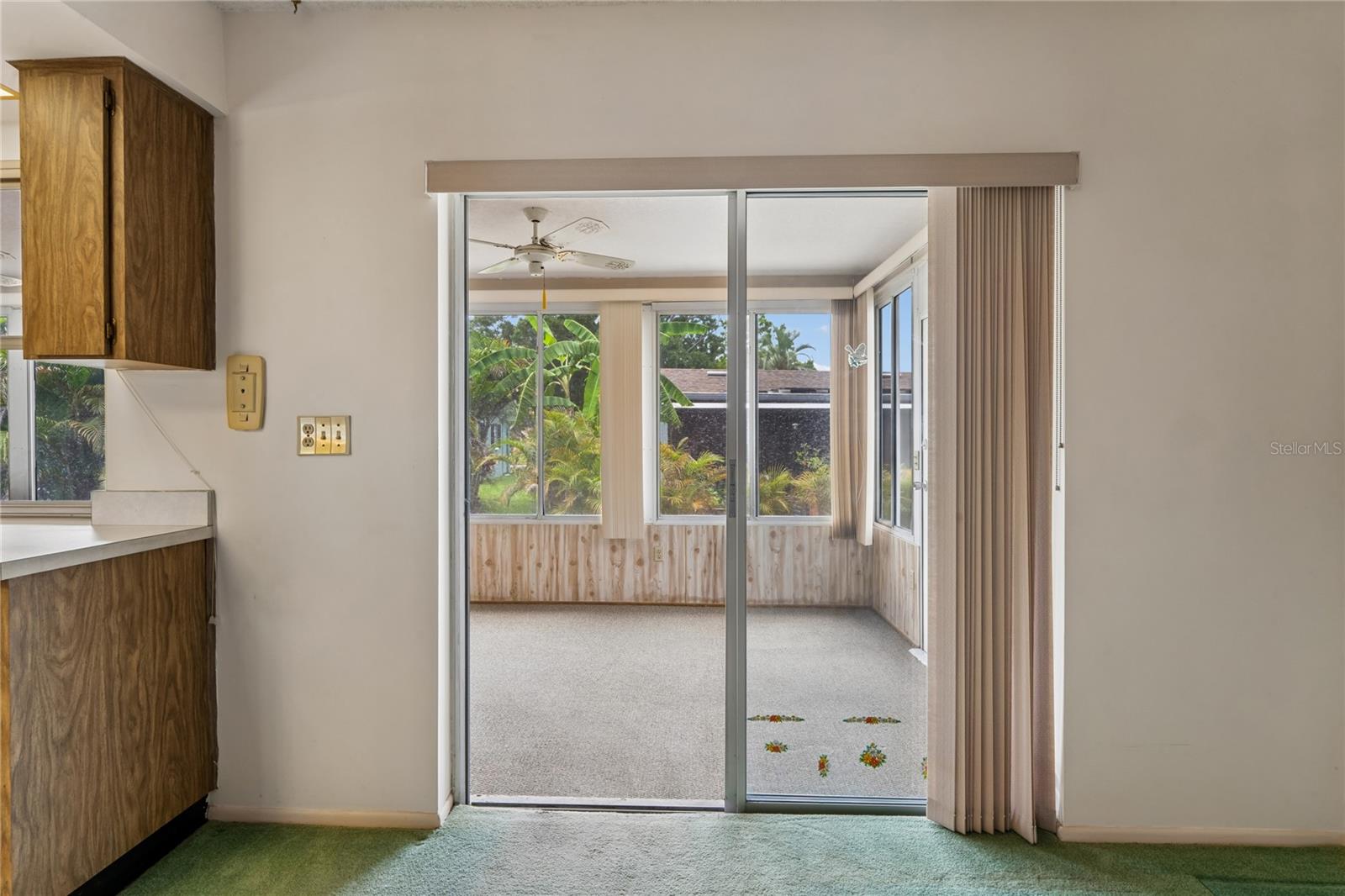 HIGHLAND LAKES - Residential